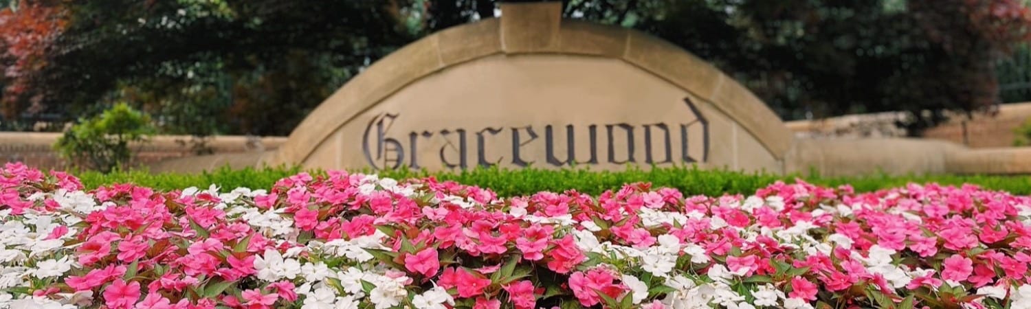 Gracewood at North Hills — Gracewood at North Hills, North Hills