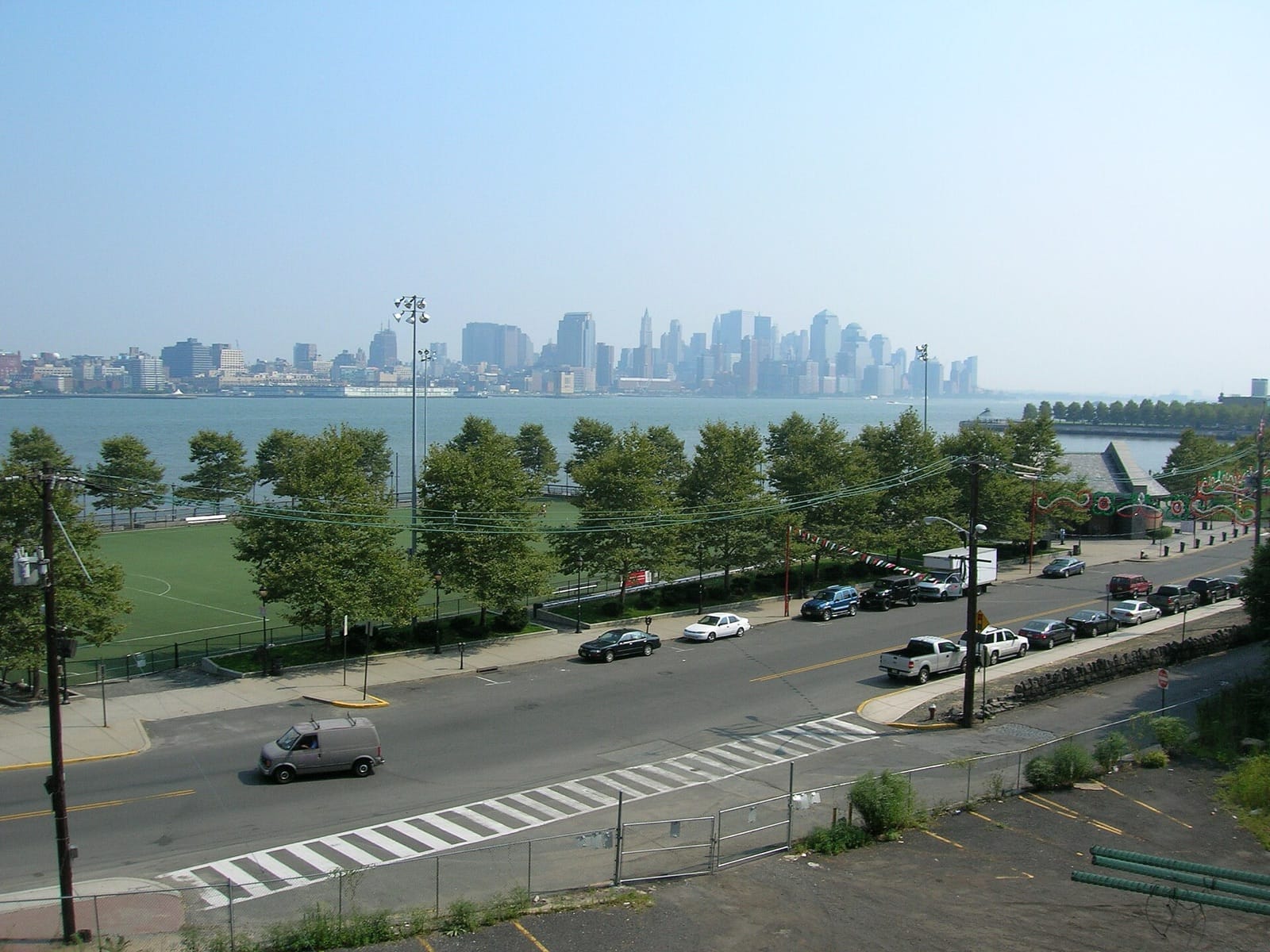 Rental Property Cash Flow: A Conservative New York Model